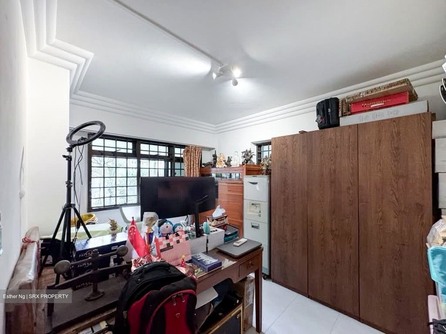 Blk 570 Hougang Street 51 (Hougang), HDB 5 Rooms #602089301